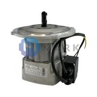 Электродвигатель Riello арт.3003771