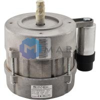 Электродвигатель Simel 41/T80-2M-300-32