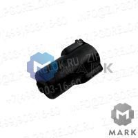 Муфта SIMEL DA 75W A 250W арт.2540016