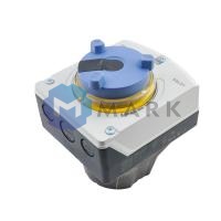 Электропривод Siemens SAL31.03T10