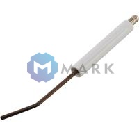 Электрод ионизации CIB Unigas 149.2 мм арт.2080102