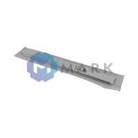 Электрод ионизации Riello 552 мм арт.3012178