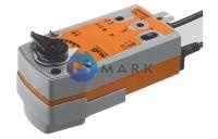 Электропривод Belimo SRF230A-5