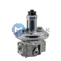 Регулятор давления газа Dungs FRS 520