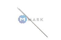 Электрод ионизации Elco 281 мм арт.13013058