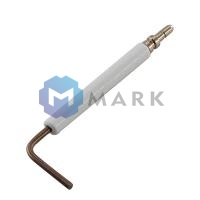 Электрод ионизации Ecoflam 95 мм арт.65320905