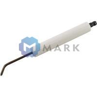 Электрод поджига Weishaupt арт.15132714337