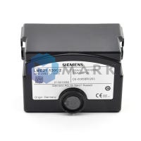 Автомат горения Siemens LME21.130C2