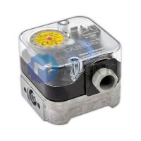 Реле давления Dungs UB 50 A4 арт.210537