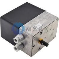 Сервопривод Elco STM40 Q15.51/8 2N L Pot