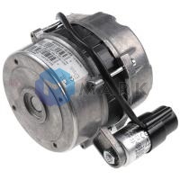 Электродвигатель Hidria ECK 02/H-2/P