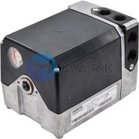 Сервопривод Elco SQM50.481A2