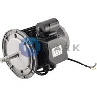 Электродвигатель Simel 31A/105, 0.3 кВт