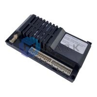 Менеджер горения Lamtec BT340 667R1340-1