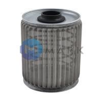 Фильтрующий элемент Giuliani Anello 6020001