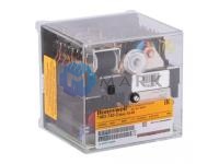 Автомат горения Honeywell TMG 740-3 Mod. 63-55