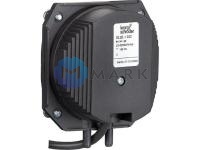 Реле давления Kromschroder DL 2E-1 30Z