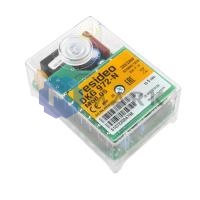 Автомат горения Resideo DKG 972-N Mod.05