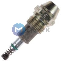 Форсунка Weishaupt W4 300/50°