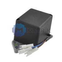 Сервопривод Riello 3008031