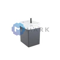 Сервопривод Siemens SQN31.762A2700