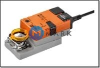 Электропривод Belimo LM72A