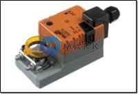 Электропривод Belimo LM230A-TP