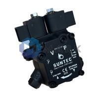 Жидкотопливный насос Suntec AT2 65 C 9556 4P 0700