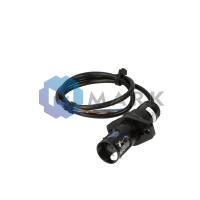 УФ-датчик пламени Brahma UV1 18210060