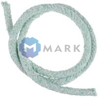 Шнур керамический круглый Weishaupt 12 мм, 499191