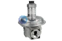 Регулятор давления газа Dungs FRNG 510