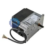 Сервопривод Elco STE4,5 Q3 51/6 R L500