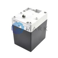 Сервопривод Elco SQN31.251A2730