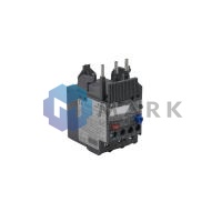 Миниконтактор AEG LS 7K.10