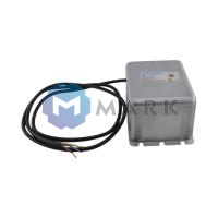 Трансформатор розжига Baltur 18199