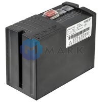 Блок контроля герметичности Dungs VPM-VC Basis арт.258625