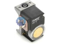 Реле давления Dungs GW 50 A6