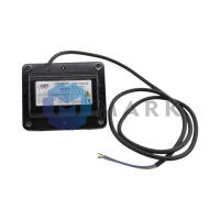 Трансформатор розжига Elco 65323238