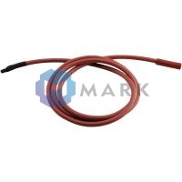 Кабель поджига высокого напряжения CIB Unigas 1400 мм, 6050184