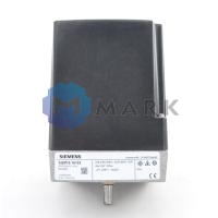 Сервопривод Siemens SQM10.16102