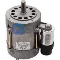 Электродвигатель Simel CD 42/2075-32