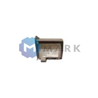 Трансформатор розжига Giersch Compact 10/20 CM 33