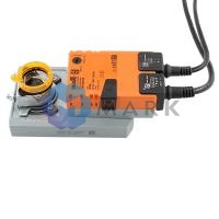 Электропривод Belimo SM230ASR