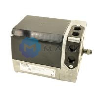 Сервопривод Siemens SQM50.482A2Z3