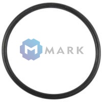 Уплотнительное кольцо Weishaupt 31 x 2 мм, 445103