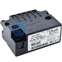 Трансформатор розжига Elco EBI4 052F4030