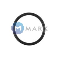 Прокладка кольцевая Weishaupt 445104