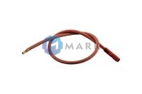 Кабель поджига CIB Unigas 600 мм, 6050108