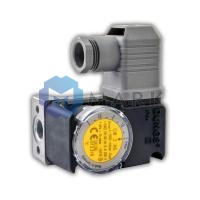 Реле давления Dungs GW 3 A6 арт.272343