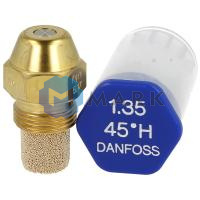 Форсунка Danfoss OD 1.35/45º H